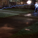 Illustration for article titled Shooting Challenge: Running